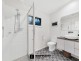 12 Bakewell Street, Tooradin VIC 3980