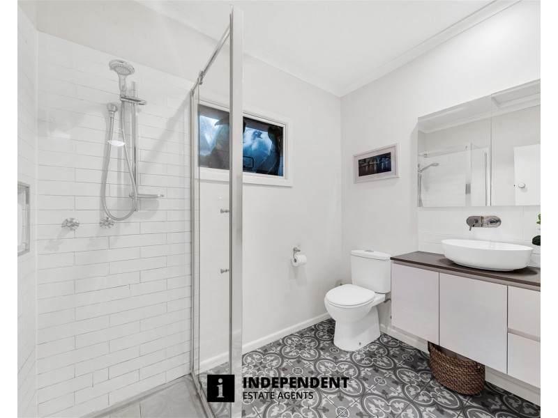 12 Bakewell Street, Tooradin VIC 3980