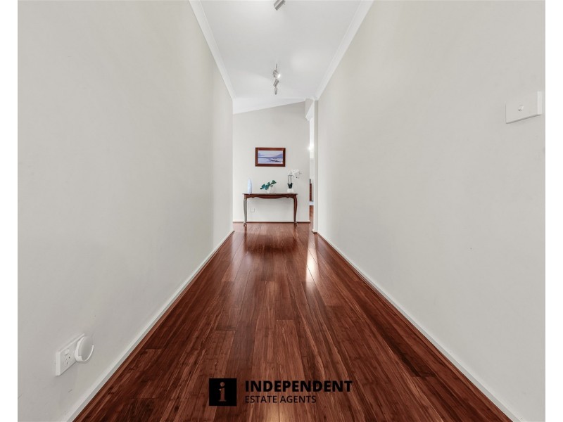 12 Bakewell Street, Tooradin VIC 3980