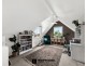 12 Bakewell Street, Tooradin VIC 3980