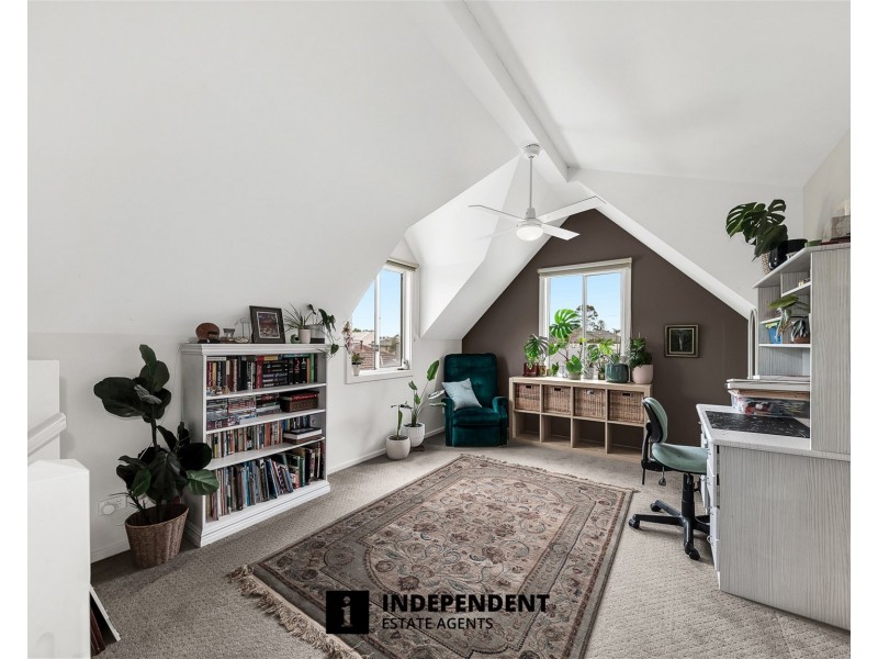 12 Bakewell Street, Tooradin VIC 3980