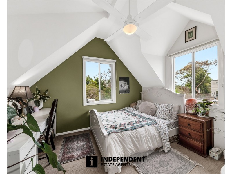 12 Bakewell Street, Tooradin VIC 3980