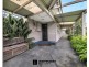 12 Bakewell Street, Tooradin VIC 3980