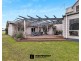 12 Bakewell Street, Tooradin VIC 3980