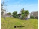 12 Bakewell Street, Tooradin VIC 3980