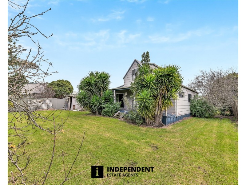 12 Bakewell Street, Tooradin VIC 3980