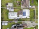 12 Bakewell Street, Tooradin VIC 3980