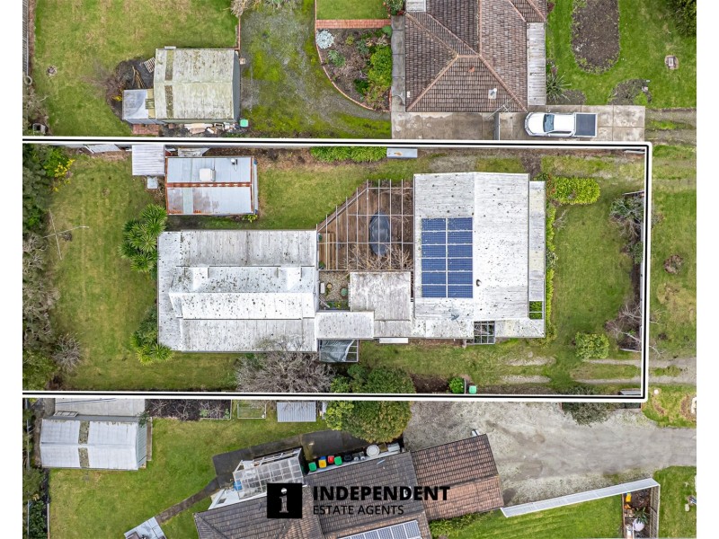 12 Bakewell Street, Tooradin VIC 3980