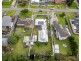 12 Bakewell Street, Tooradin VIC 3980