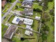 12 Bakewell Street, Tooradin VIC 3980