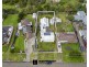 12 Bakewell Street, Tooradin VIC 3980