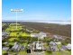 12 Bakewell Street, Tooradin VIC 3980