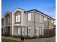 2 Treble Street, Junction Village VIC 3977