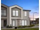 2 Treble Street, Junction Village VIC 3977