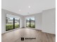 2 Treble Street, Junction Village VIC 3977