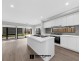 2 Treble Street, Junction Village VIC 3977