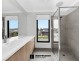2 Treble Street, Junction Village VIC 3977