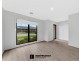 2 Treble Street, Junction Village VIC 3977
