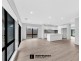 2 Treble Street, Junction Village VIC 3977
