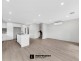2 Treble Street, Junction Village VIC 3977