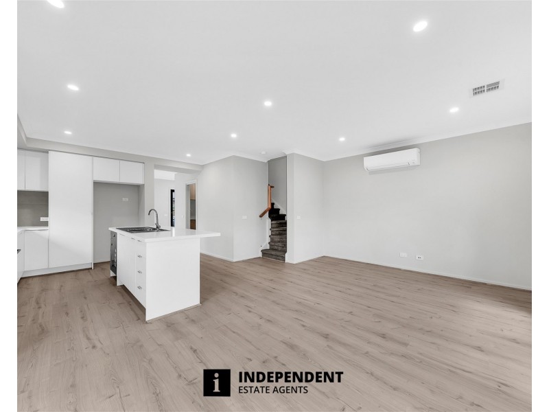 2 Treble Street, Junction Village VIC 3977