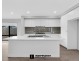 2 Treble Street, Junction Village VIC 3977