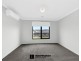2 Treble Street, Junction Village VIC 3977