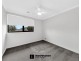2 Treble Street, Junction Village VIC 3977