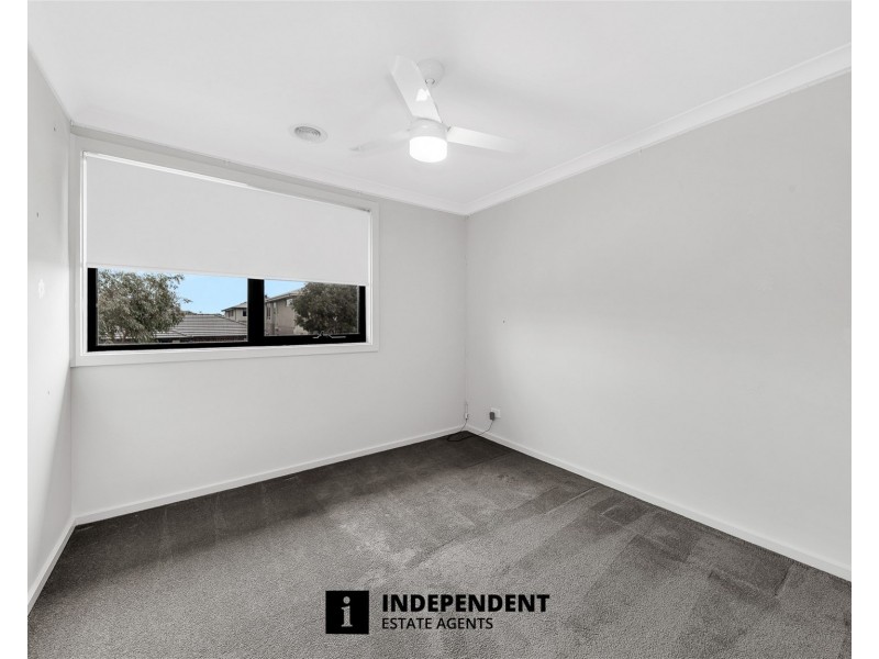 2 Treble Street, Junction Village VIC 3977