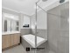 2 Treble Street, Junction Village VIC 3977