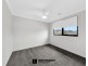 2 Treble Street, Junction Village VIC 3977