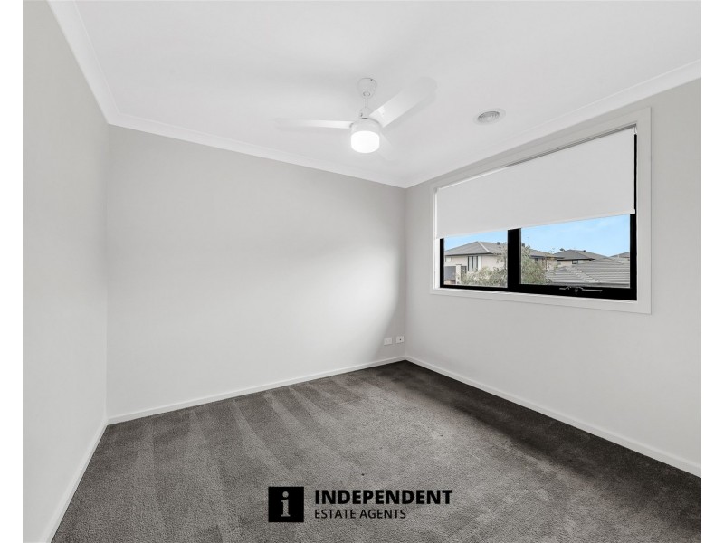 2 Treble Street, Junction Village VIC 3977