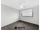 2 Treble Street, Junction Village VIC 3977