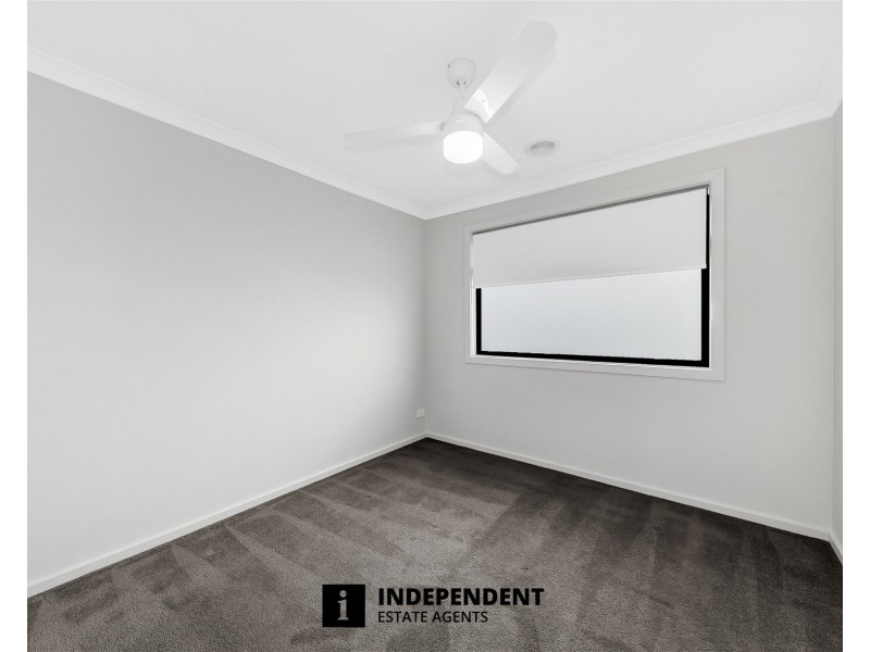 2 Treble Street, Junction Village VIC 3977