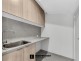 2 Treble Street, Junction Village VIC 3977