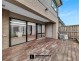 2 Treble Street, Junction Village VIC 3977