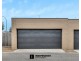 2 Treble Street, Junction Village VIC 3977