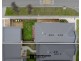 2 Treble Street, Junction Village VIC 3977