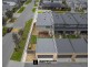 2 Treble Street, Junction Village VIC 3977