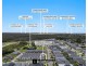 2 Treble Street, Junction Village VIC 3977