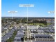 2 Treble Street, Junction Village VIC 3977