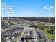 2 Treble Street, Junction Village VIC 3977