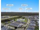 2 Treble Street, Junction Village VIC 3977