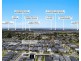 2 Treble Street, Junction Village VIC 3977