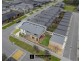 2 Treble Street, Junction Village VIC 3977