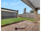2 Treble Street, Junction Village VIC 3977