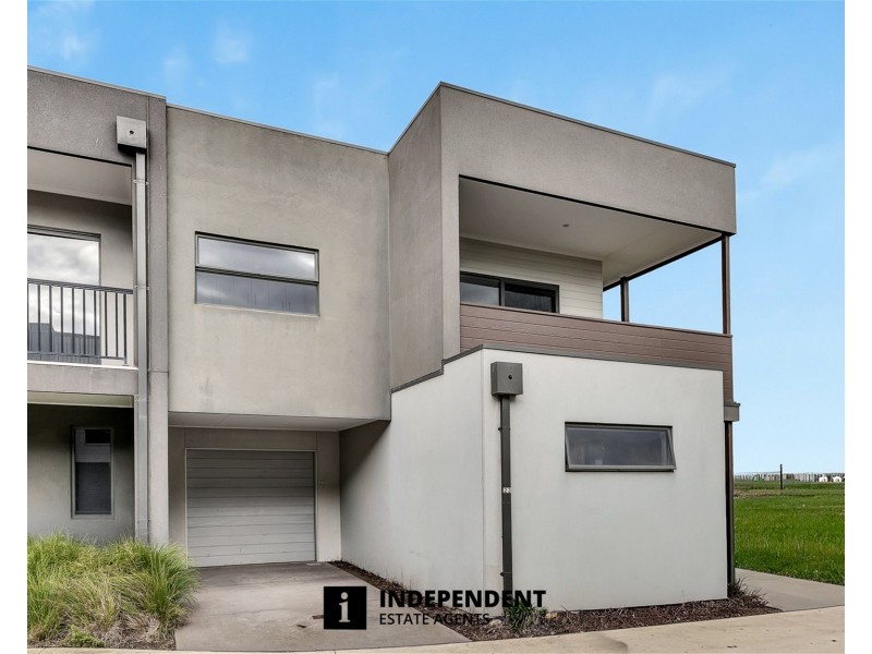 23 Tanino Road, Cranbourne West VIC 3977