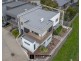 23 Tanino Road, Cranbourne West VIC 3977