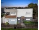 23 Tanino Road, Cranbourne West VIC 3977