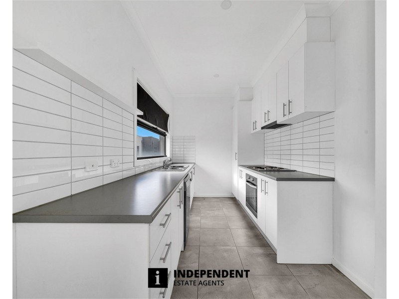23 Tanino Road, Cranbourne West VIC 3977